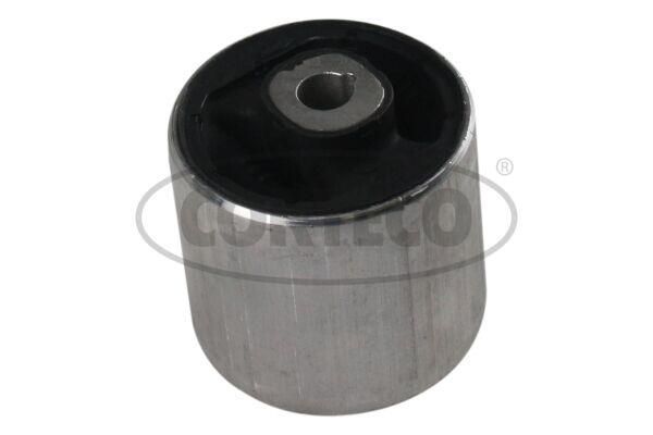 CORTECO Control Arm Bushing 49398379