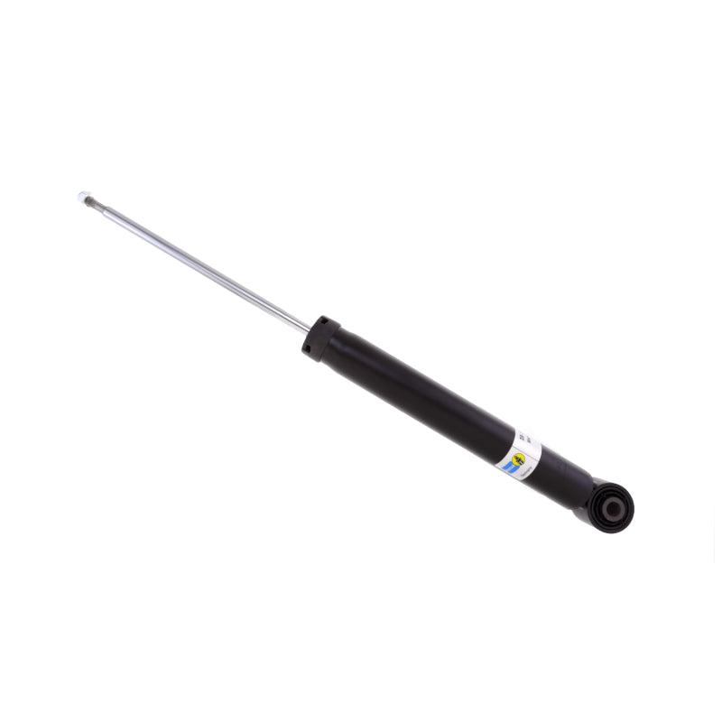 BILSTEIN 19-139333