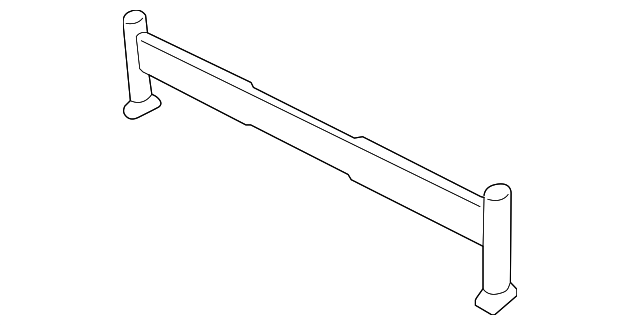 Part can be found as reference #11 in illustration