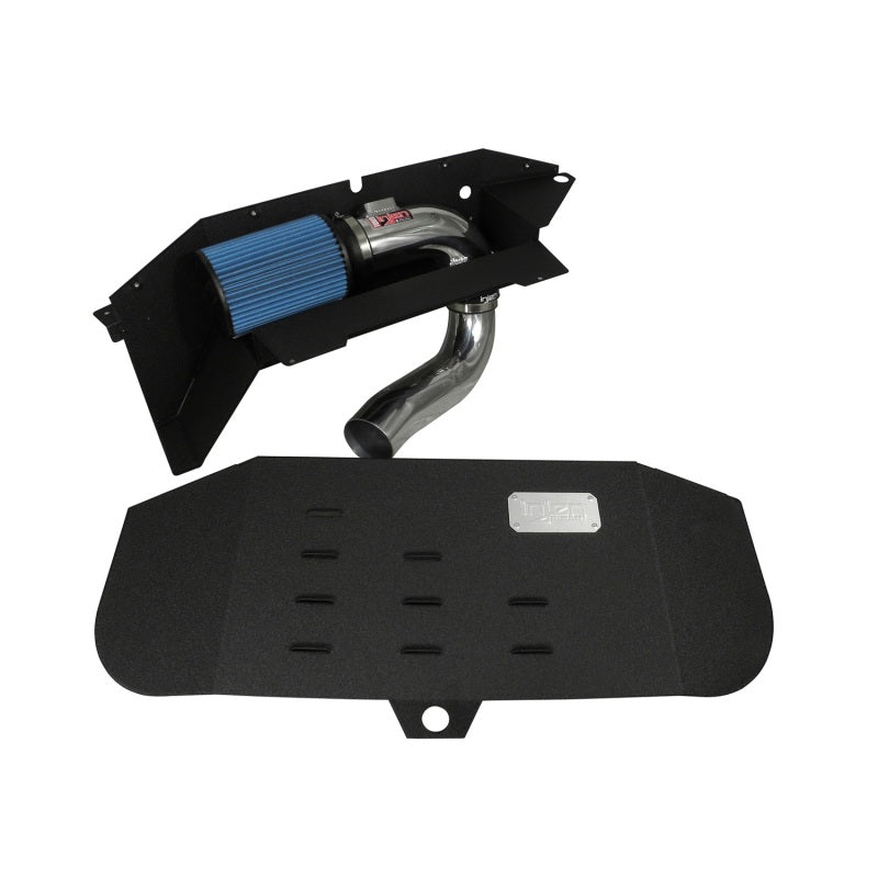 INJEN SP1122WB