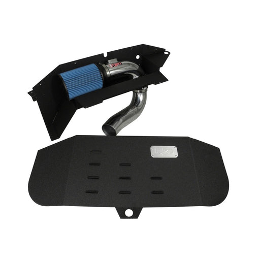 INJEN SP1122WB