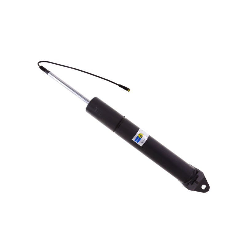 BILSTEIN bil26-147543