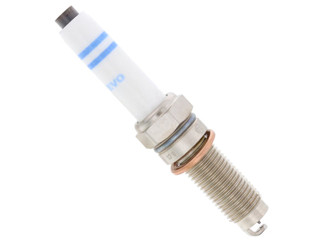 BOSCH Spark Plug - 96349
