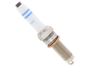 BOSCH Spark Plug - 96349