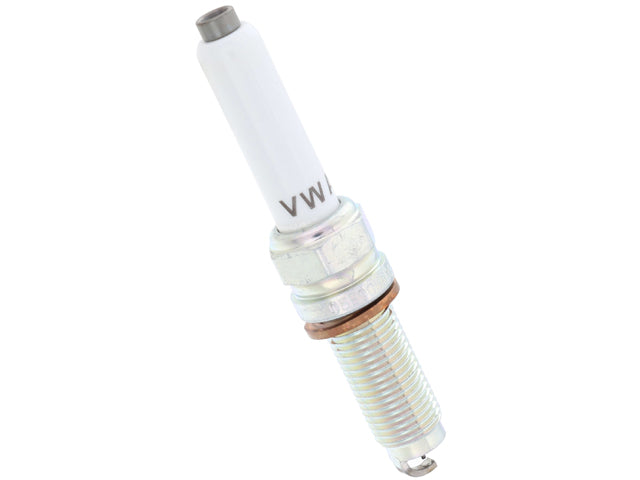O.E.M. Spark Plug - 05E-905-602 C