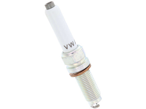 O.E.M. Spark Plug - 05E-905-602 C