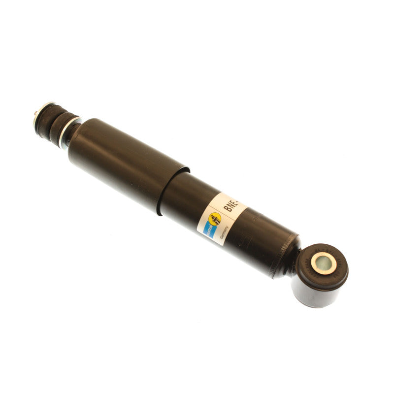 BILSTEIN bil19-028514