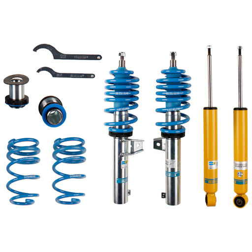 BILSTEIN bil47-138896