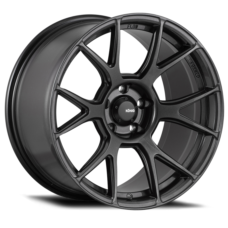 KONIG AM98520356