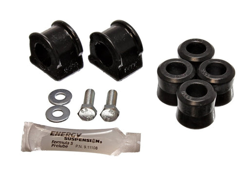 ENERGY SUSPENSION eng15.5105G