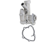 GRAF Water Pump - PA233