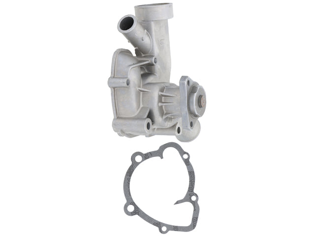 GRAF Water Pump - PA233