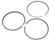 GOETZE Piston Ring Set - 08-399700-10