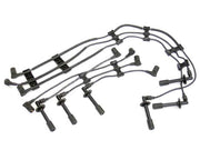 Spark Plug Wire Set