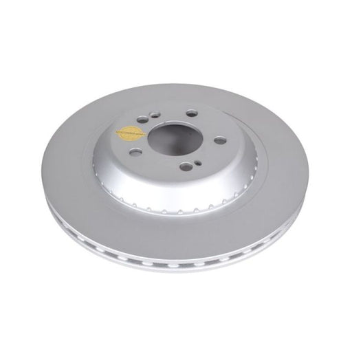 POWERSTOP EBR1603EVC