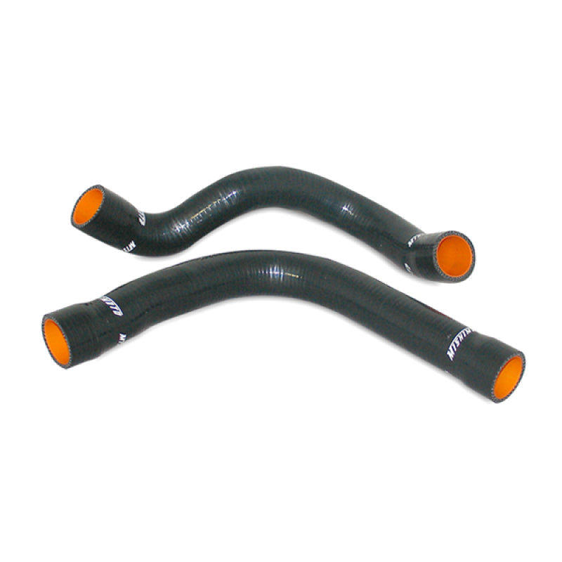 MISHIMOTO MMHOSE-E36-92IBK