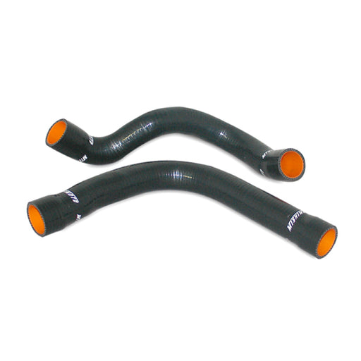 MISHIMOTO MMHOSE-E36-92IBK