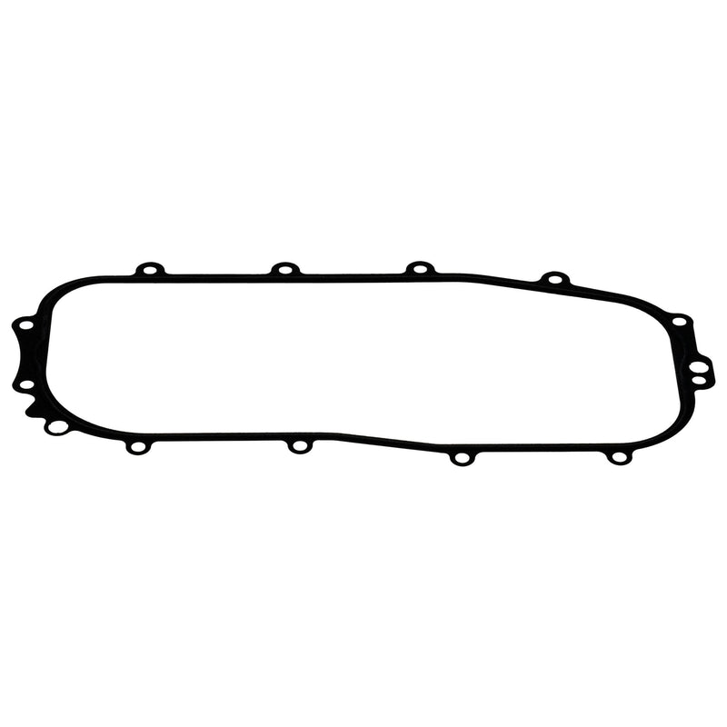 ELRING KLINGER Timing Cover Gasket 384.310
