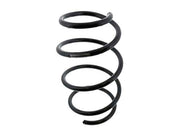 SUPLEX Coil Spring - 06362