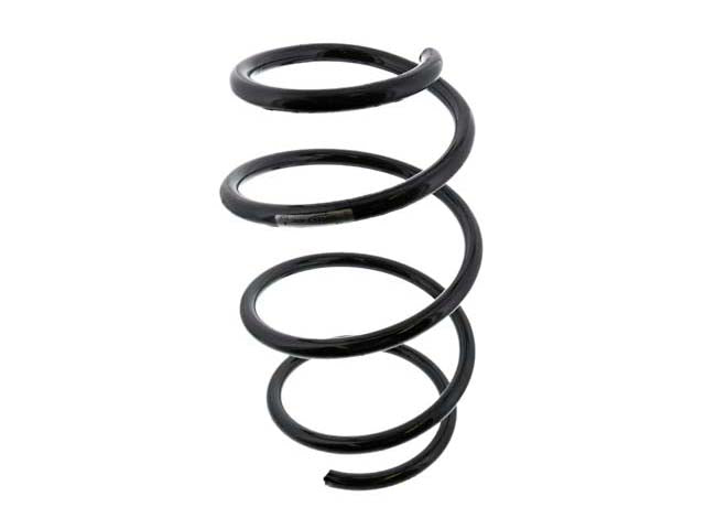 SUPLEX Coil Spring - 06362