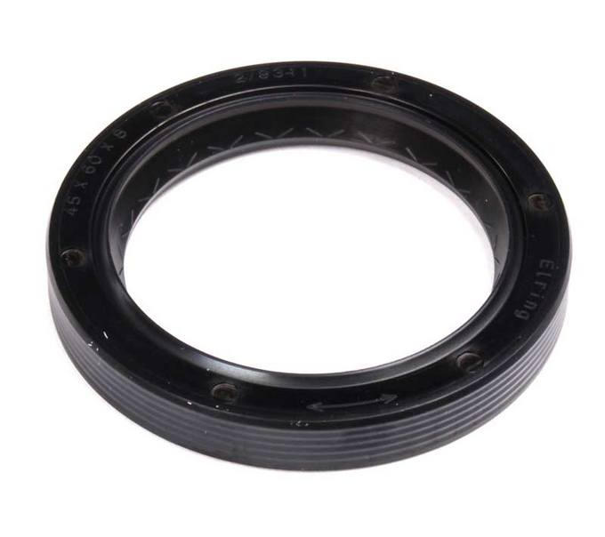 Audi Porsche Axle Seal – Front 016409399B – Elring 063665