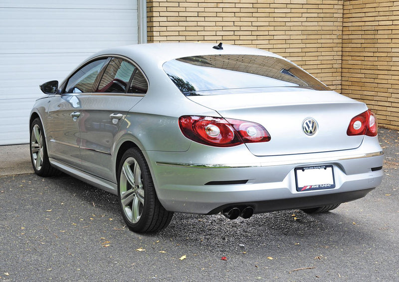 AWE Tuning 3015-23014