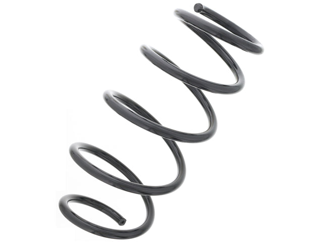 MUBEA Coil Spring - 064086-E