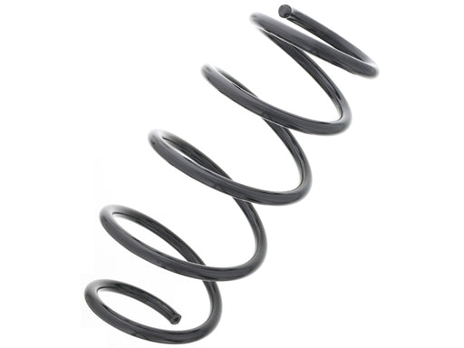 MUBEA Coil Spring - 064086-E