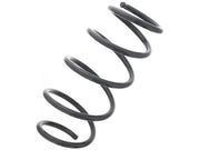 MUBEA Coil Spring - 064086-E