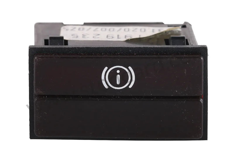 Genuine Porsche Combination Warning Light - 171-919-235
