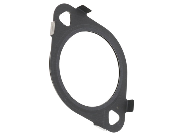 Exhaust Gasket