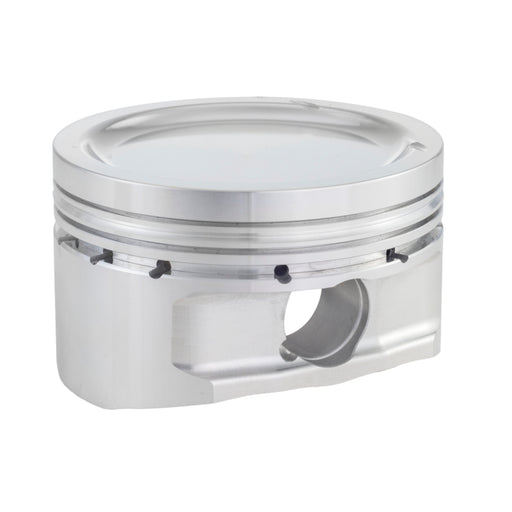 CP PISTONS SC7620-4