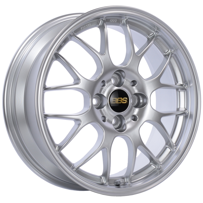 BBS bbsRG719HDSK