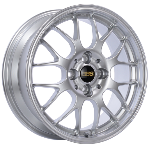 BBS bbsRG719HDSK