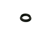 VICTOR REINZ Solenoid Seal - 81-36789-00