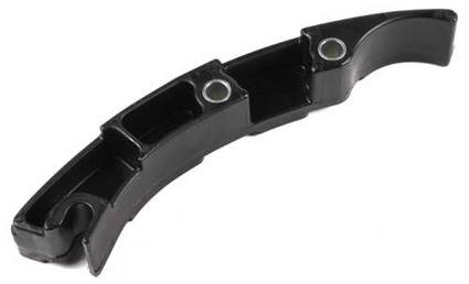Genuine VW/Audi Porsche Timing Chain Guide – Upper Inner 066109513A