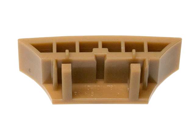 GENUINE VW/AUDI Timing Chain Guide Rail - 066-109-514 A