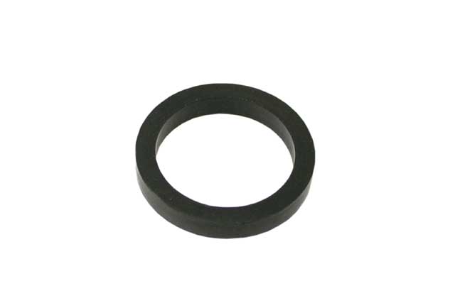 VICTOR REINZ Oil Filter Housing Gasket - 40-77571-00
