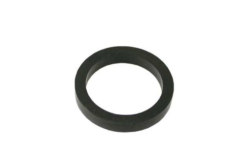 VICTOR REINZ Oil Filter Housing Gasket - 40-77571-00