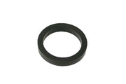 VICTOR REINZ Oil Filter Housing Gasket - 40-77571-00