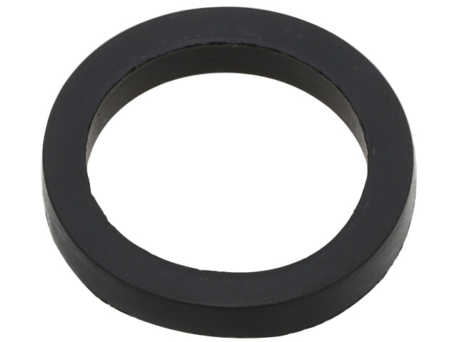 ELRING KLINGER Oil Filter Housing Gasket - 897.980