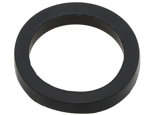 ELRING KLINGER Oil Filter Housing Gasket - 897.980
