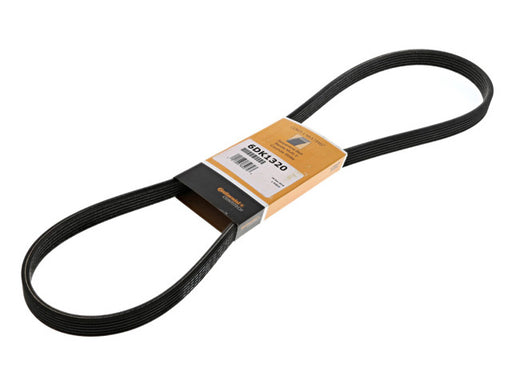 CONTINENTAL Belt 6DK X 1320 - 6DPK1320