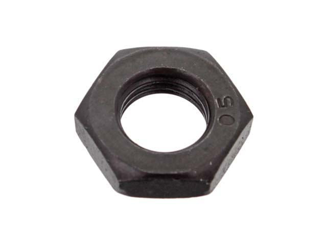 FEBI BILSTEIN Locking Nut - 06638