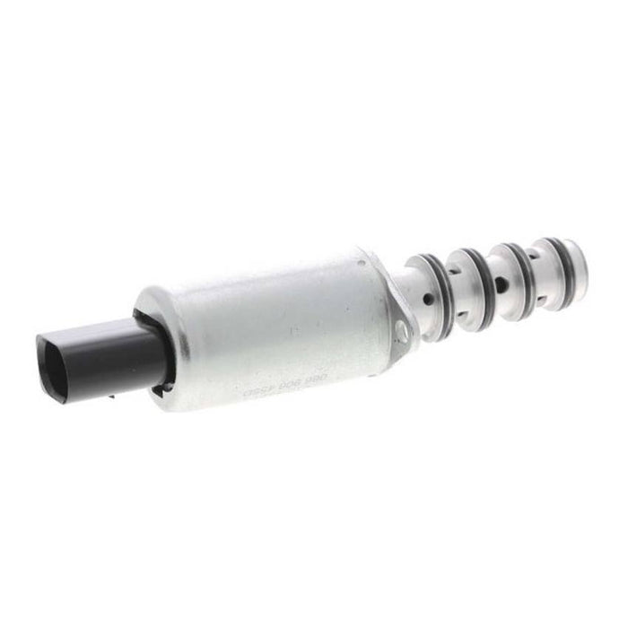Engine Variable Timing Solenoid