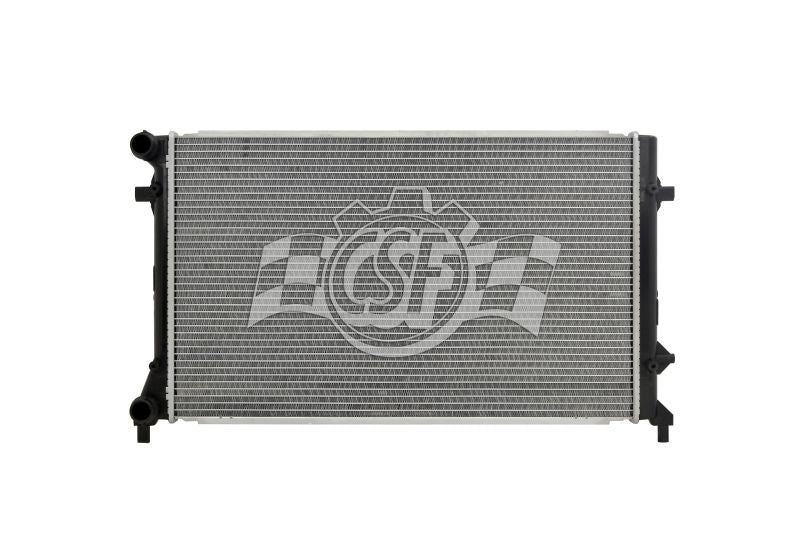 CSF 3453