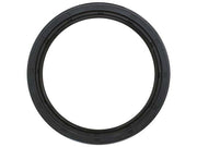 ELRING KLINGER Crankshaft Seal - 342.093