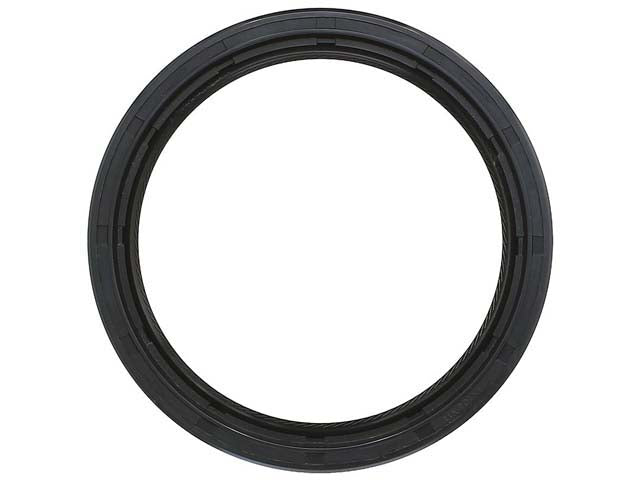 ELRING KLINGER Crankshaft Seal - 342.093