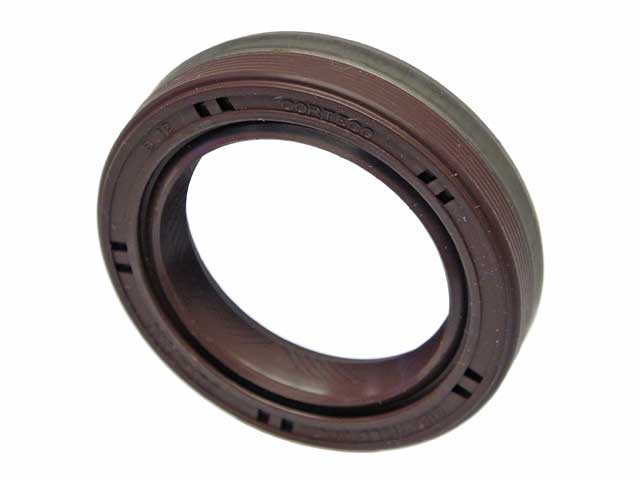 CORTECO Camshaft Seal - 82012709