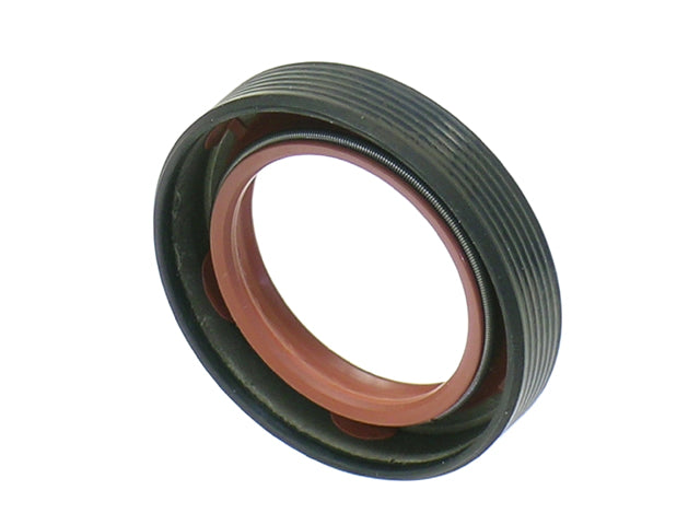 ELRING KLINGER Camshaft Seal - 325.155